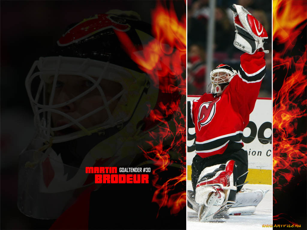 , nhl